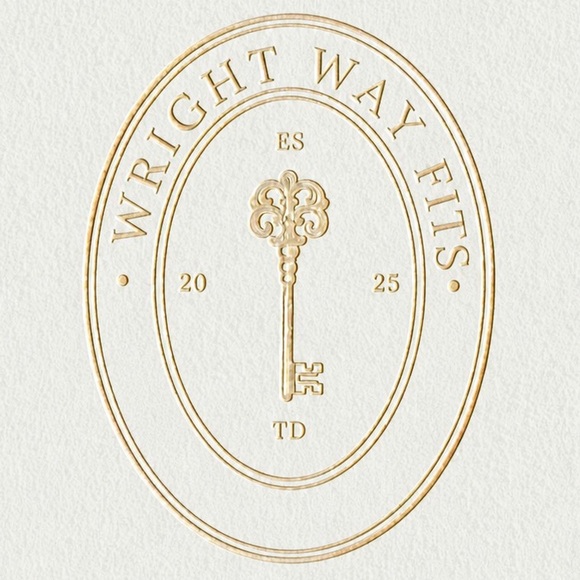 wright_ways_fit